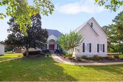 7 Mallard Lane, Locust Grove, GA 30248 - Photo 1