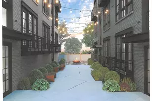 946 Hughley Circle, Atlanta, GA 30316 - Photo 12