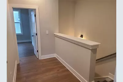 946 Hughley Circle #98, Atlanta, GA 30316 - Photo 6