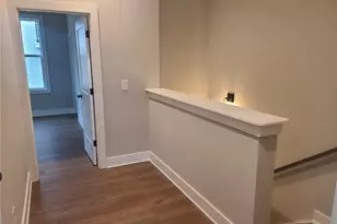 946 Hughley Circle, Atlanta, GA 30316 - Photo 6