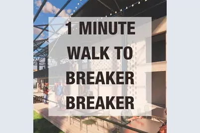 946 Hughley Circle #98, Atlanta, GA 30316 - Photo 10