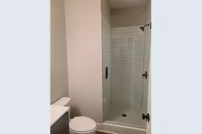 946 Hughley Circle #98, Atlanta, GA 30316 - Photo 8