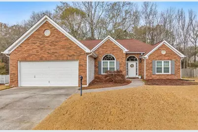 3042 Andora Drive SW, Marietta, GA 30064 - Photo 1