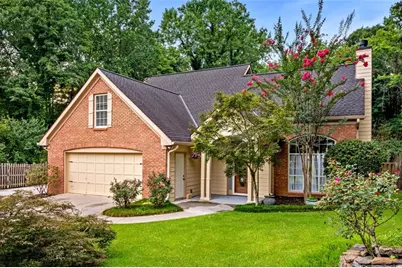 4042 Gables Court, Buford, GA 30519 - Photo 1