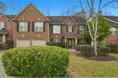 478 Commons Park Lane, Tucker, GA 30084 - Photo 1