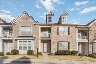 7729 Rutgers Circle, Fairburn, GA 30213 - Photo 1
