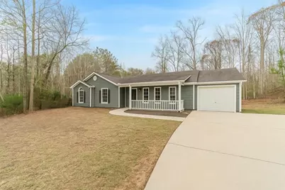 80 Hunters Trace, Covington, GA 30014 - Photo 1