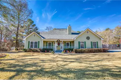 770 Hunters Lane, Loganville, GA 30052 - Photo 1