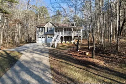 39 Rosemary Path, Rockmart, GA 30153 - Photo 1