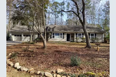 172 Middlesex Lane NW, Marietta, GA 30064 - Photo 1