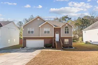 5805 Marbut Road, Lithonia, GA 30058 - Photo 1