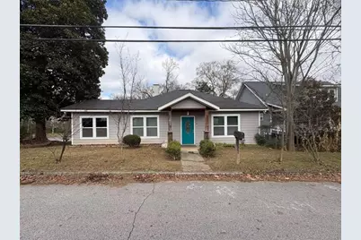 1268 Wylie Street, Atlanta, GA 30317 - Photo 1