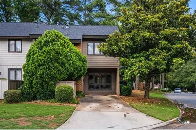 2471 Cedar Brook W, Marietta, GA 30067 - Photo 1