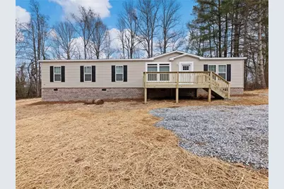 5222 Bogus Road, Gainesville, GA 30506 - Photo 1