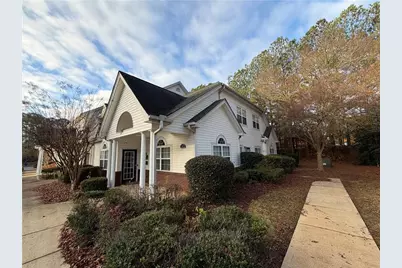 965 Piedmont Road #130, Marietta, GA 30066 - Photo 1