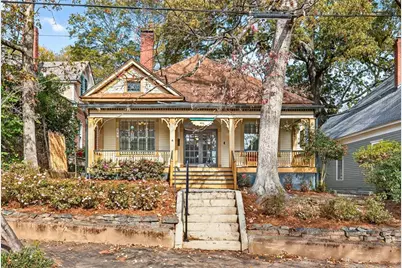 472 Bryan Street SE, Atlanta, GA 30312 - Photo 1