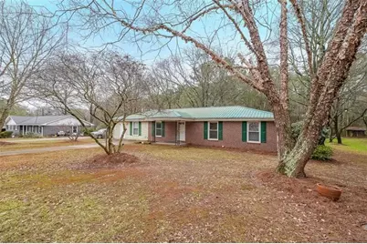 900 Victoria Lane, Oxford, GA 30054 - Photo 1