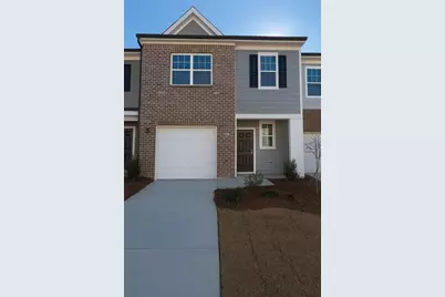 2030 Ayla Circle, Douglasville, GA 30135 - Photo 1