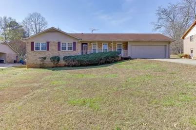 517 Cole Drive, Lilburn, GA 30047 - Photo 1