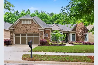 115 Creekside Court, Griffin, GA 30223 - Photo 1