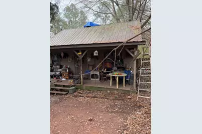 1353 Dillon Road, Austell, GA 30168 - Photo 1