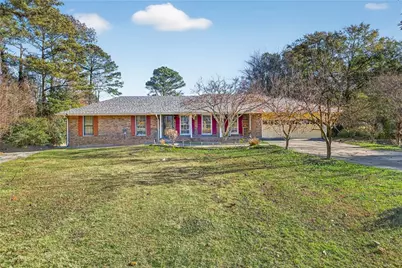 6728 Angels Lane, Tucker, GA 30084 - Photo 1