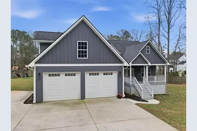 1006 Owens Store Road, Canton, GA 30115 - Photo 1