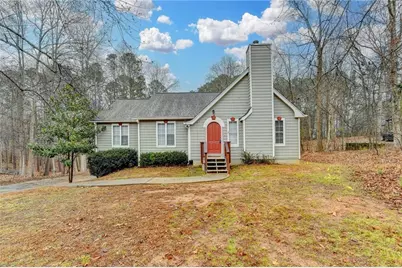 373 N Victoria Road, Woodstock, GA 30189 - Photo 1