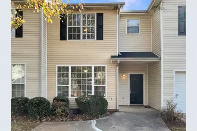 2421 Brianna Drive, Hampton, GA 30228 - Photo 1