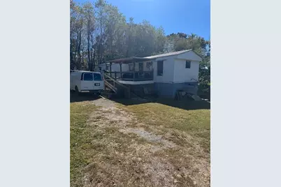 7622 Mineral Bluff Highway, Mineral Bluff, GA 30559 - Photo 1