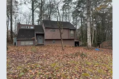 1882 Winding Creek Lane SW, Marietta, GA 30064 - Photo 1