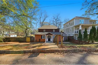 94 Ericson Street SE, Atlanta, GA 30317 - Photo 1