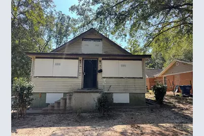 3008 Grand Avenue SW, Atlanta, GA 30315 - Photo 1