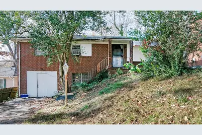 178 Stratford Drive, Atlanta, GA 30311 - Photo 1