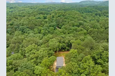 220 Jetty Drive, Ellijay, GA 30540 - Photo 1