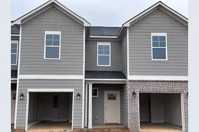 137 Chastain Dr, Cartersville, GA 30120 - Photo 1