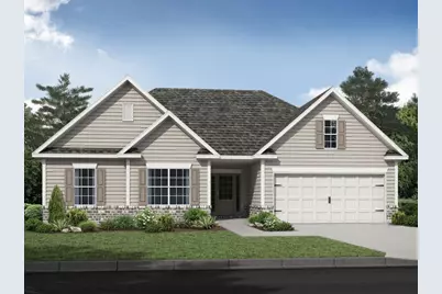 164 Greenview Court, Homer, GA 30547 - Photo 1