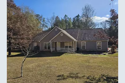20 Holsenbeck Drive, Oxford, GA 30054 - Photo 1