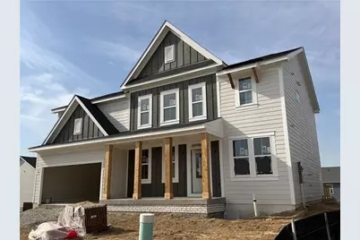 37 Linden Court, Braselton, GA 30517 - Photo 1