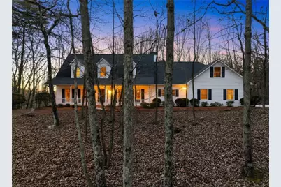 2215 Goldmine Drive, Cumming, GA 30040 - Photo 1