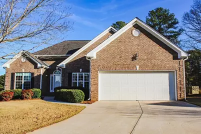401 Myrtle Court, Loganville, GA 30052 - Photo 1
