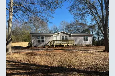 5041 Young Road, Gainesville, GA 30506 - Photo 1