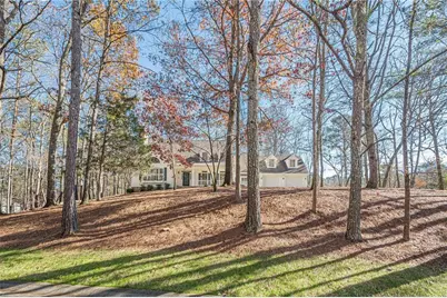 34 Johnston Row NW, Cartersville, GA 30121 - Photo 1