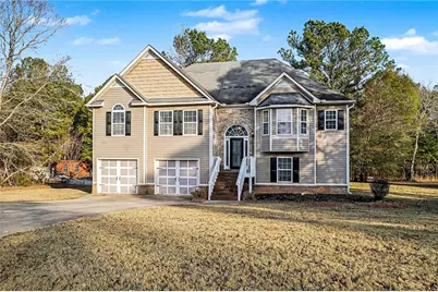 115 Rivercrest Lane, Covington, GA 30016 - Photo 1