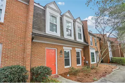4166 Oakwood Way, Duluth, GA 30096 - Photo 1
