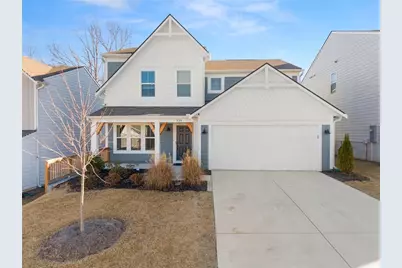 329 Traminer Way, Braselton, GA 30517 - Photo 1