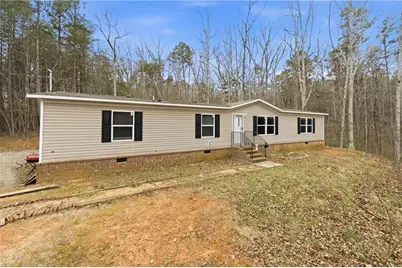 2232 Grandview Road, Jasper, GA 30143 - Photo 1