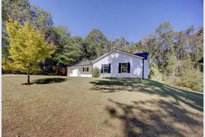 915 Navajo Trail, Covington, GA 30016 - Photo 1