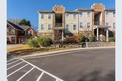 1752 Pryor Road SW #105, Atlanta, GA 30315 - Photo 1