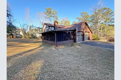 2085 E Piedmont Road, Marietta, GA 30062 - Photo 1